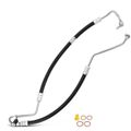 Power Steering Pressure Line Hose Assembly for 2012 Land Rover Range Rover Sport