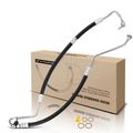 Power Steering Pressure Line Hose Assembly for 2012 Land Rover Range Rover Sport