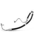 Power Steering Pressure Line Hose Assembly for 2015 Land Rover LR4