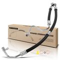 Power Steering Pressure Line Hose Assembly for 2015 Land Rover LR4