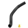 Power Steering Return Line Hose Assembly for 2006 Nissan Altima