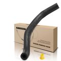 Power Steering Return Line Hose Assembly for 2006 Nissan Altima