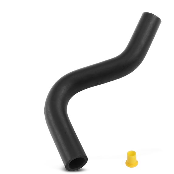 Power Steering Hose Honda Odyssey 20112017 3.5L Gas