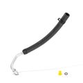 Power Steering Return Line Hose Assembly for 2009 Dodge Ram 3500