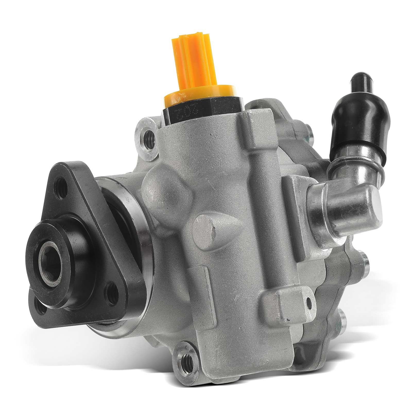 Power Steering Pump for 2005 Audi A8 Quattro