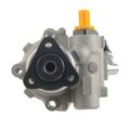 Power Steering Pump for 2005 Audi A8 Quattro