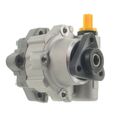 Power Steering Pump for 2005 Audi A8 Quattro