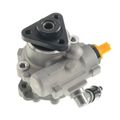 Power Steering Pump for 2005 Audi A8 Quattro