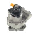 Power Steering Pump for 2005 Audi A8 Quattro