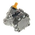 Power Steering Pump for 2005 Audi A8 Quattro