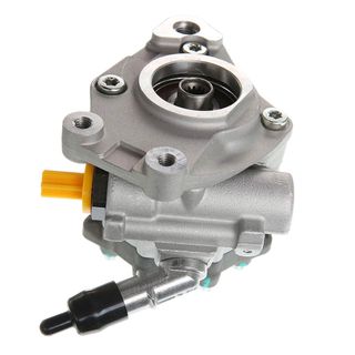 Power Steering Pump for Audi S8 V10 5.2L 2007-2009