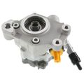 Power Steering Pump for 2007 Audi S8