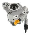 Power Steering Pump for 2007 Audi S8