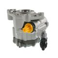 Power Steering Pump for 2007 Audi S8