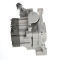 Power Steering Pump for 2007 Audi S8