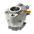 Power Steering Pump for 2007 Audi S8