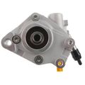 Power Steering Pump for 2007 Audi S8