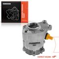 Power Steering Pump for 2007 Audi A6 Quattro