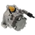 Power Steering Pump for Audi A6 A6 Allroad A6 Avant 2006-2011 V8 4.2L