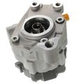 Power Steering Pump for Audi A6 A6 Allroad A6 Avant 2006-2011 V8 4.2L