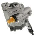 Power Steering Pump for Audi A6 A6 Allroad A6 Avant 2006-2011 V8 4.2L