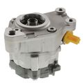 Power Steering Pump for Audi A6 A6 Allroad A6 Avant 2006-2011 V8 4.2L