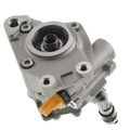 Power Steering Pump for Audi A6 A6 Allroad A6 Avant 2006-2011 V8 4.2L