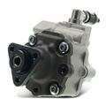 Power Steering Pump for 2013-2014 Audi A8 Quattro