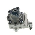 Power Steering Pump for 2013-2014 Audi A8 Quattro