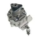 Power Steering Pump for 2013-2014 Audi A8 Quattro