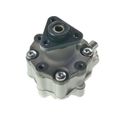 Power Steering Pump for 2013-2014 Audi A8 Quattro