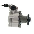 Power Steering Pump for 2013-2014 Audi A8 Quattro