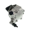 Power Steering Pump for 2013-2014 Audi A8 Quattro