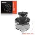 Power Steering Pump for 2012 Audi A8 Quattro