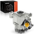 Power Steering Pump for 2008 Audi S4