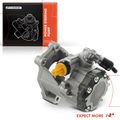 Power Steering Pump for 2008 Audi S4