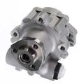 Power Steering Pump for Audi TT Quattro 2000-2006 1.8L 3.2L