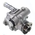 Power Steering Pump for Audi TT Quattro 2000-2006 1.8L 3.2L