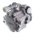 Power Steering Pump for Audi TT Quattro 2000-2006 1.8L 3.2L