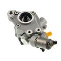 Power Steering Pump for Audi A8 Quattro V8 4.2L 2011-2012