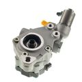 Power Steering Pump for Audi A8 Quattro V8 4.2L 2011-2012