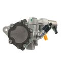 Power Steering Pump for Audi A8 Quattro V8 4.2L 2011-2012