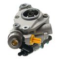 Power Steering Pump for Audi A8 Quattro V8 4.2L 2011-2012