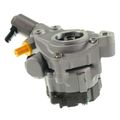 Power Steering Pump for Audi A8 Quattro V8 4.2L 2011-2012