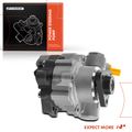 Power Steering Pump for 2010 Audi S5