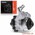 Power Steering Pump for 2015 Ram ProMaster 1500