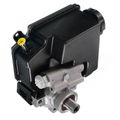 Power Steering Pump with Reservoir for 2005 Buick Allure