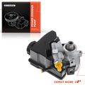 Power Steering Pump with Reservoir for Buick Century Regal Chevrolet Impala