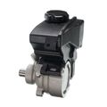 Power Steering Pump with Reservoir for 1998 Oldsmobile Achieva