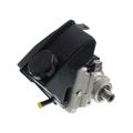 Power Steering Pump with Reservoir for 1998 Oldsmobile Achieva